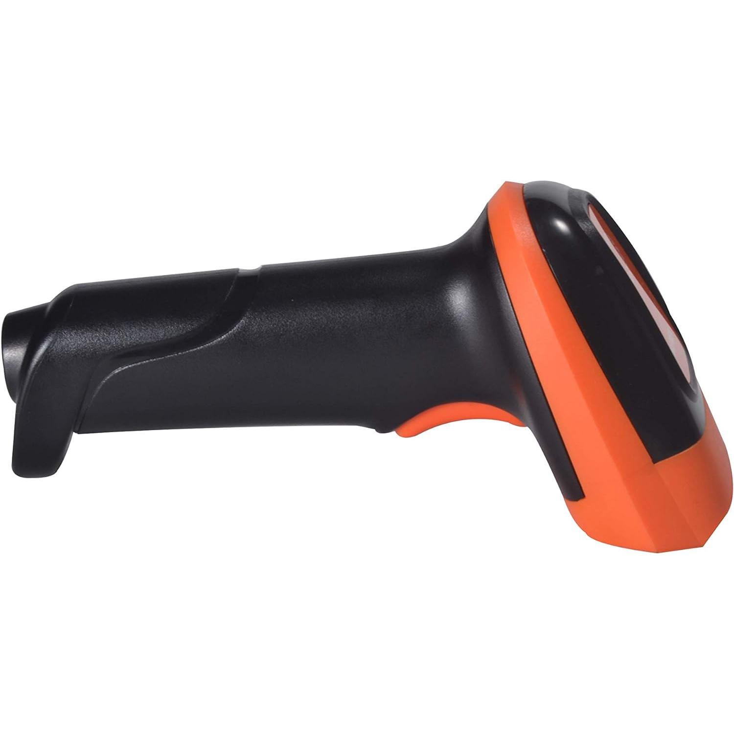 بارکد خوان هنیکس مدل HC-3209D