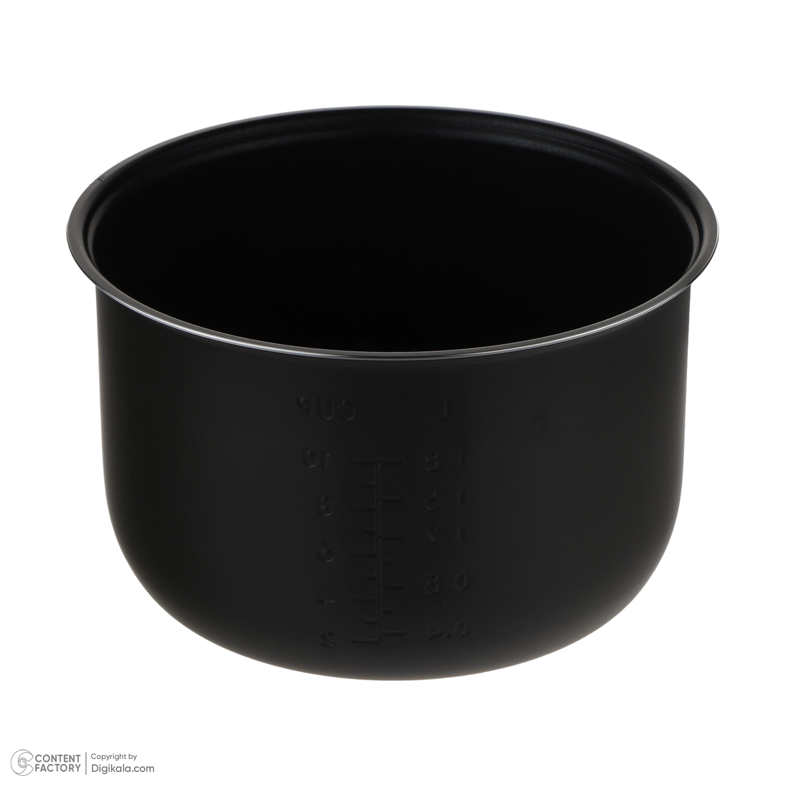 پلوپز ترام هاوس مدل RC-20050