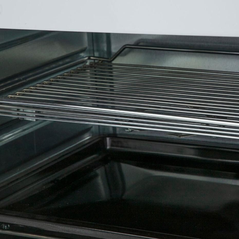 توستر مدل وولن WO1151