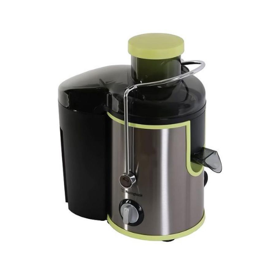 آبمیوه گیری وستینگهاوس مدل WKJEAJ10