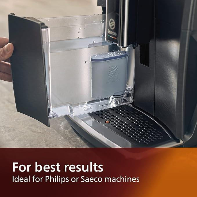 فیلتر آب اسپرسوساز فیلیپس مدل CA6903/10