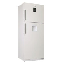 یخچال و فریزر 18 فوت امرسان مدل TFN18D