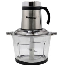 خردکن 3.5 لیتری پاناسونیک مدل AS-7213