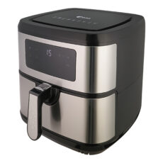 سرخ‌کن 7.5 لیتری سوپر کاسا مدل CA-125