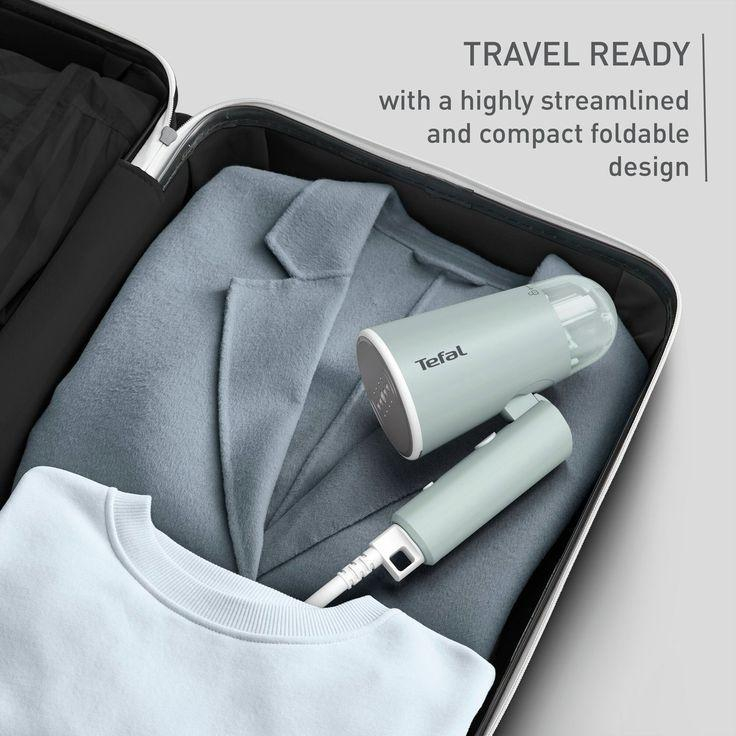 بخارگر تفال مدل DT1020