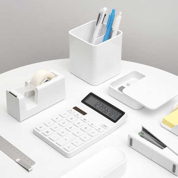 ماشین حساب کاکو مدل LEMO-1412- SKU-3012783