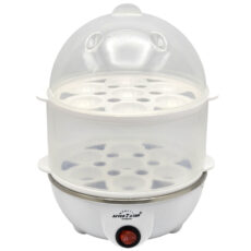 تخم مرغ پز سون استار مدل 7SEB-1759