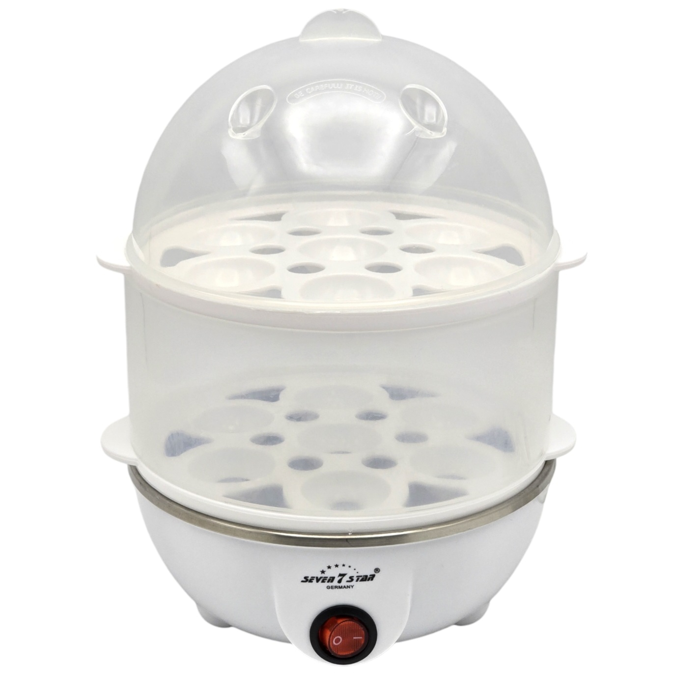 تخم مرغ پز سون استار مدل 7SEB-1759