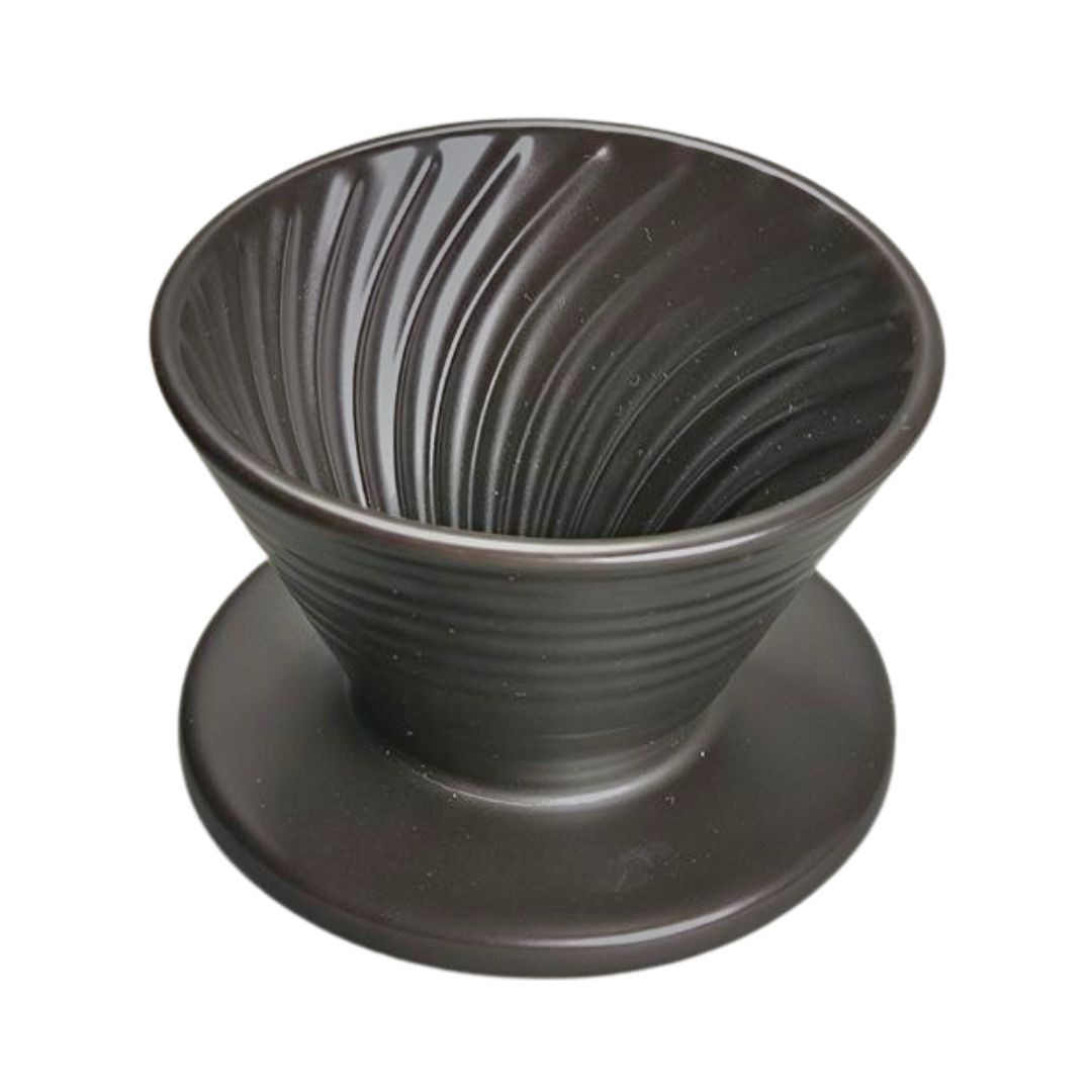 قهوه ساز گرین لاین مدل COFFEE MAKERSET G-80