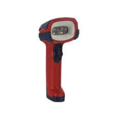 بارکدخوان دوبعدی  اسکار مدل UNIDUST II