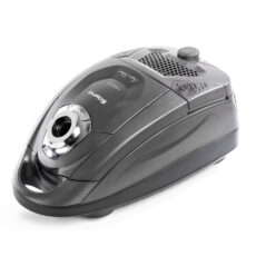 جاروبرقی 2400 وات ساینا مدل 4900 ولومی