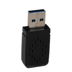 USB کارت شبکه کی نت پلاس مدل KP-W1300