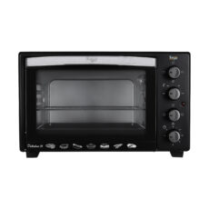 آون توستر سایا مدل Vulcan-35