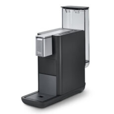 قهوه ساز کیبو مدل 157468