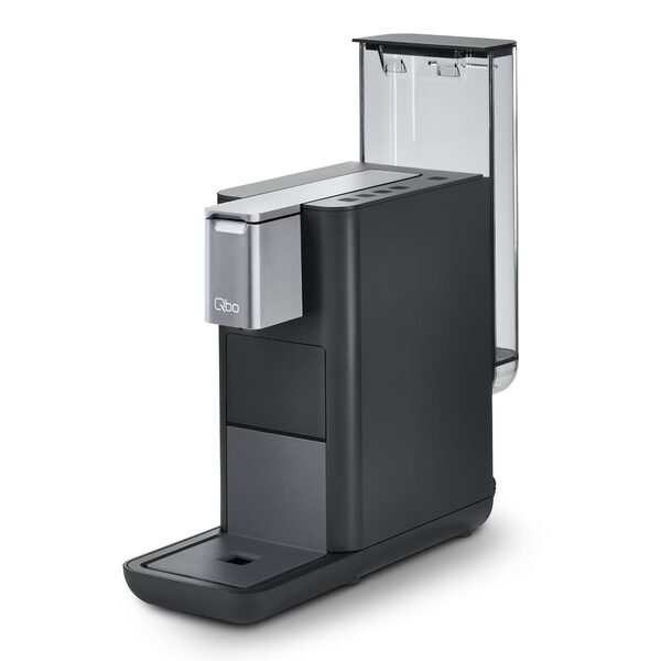 قهوه ساز کیبو مدل 157468