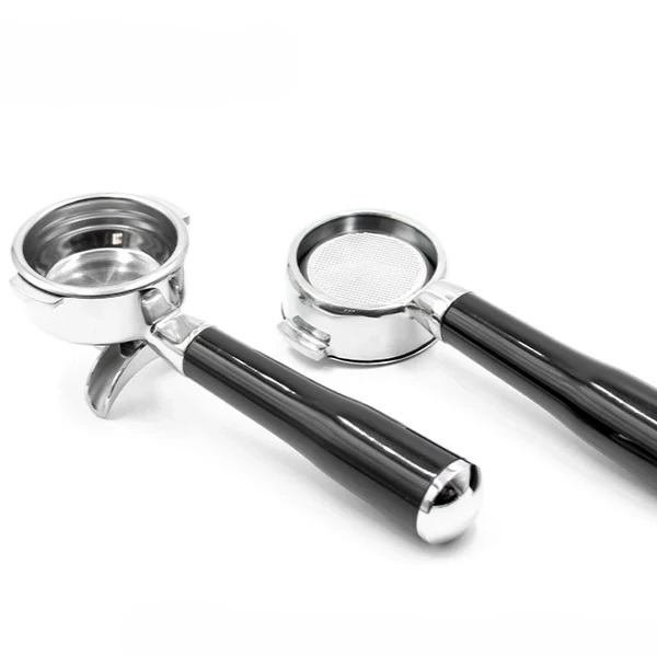 اسپرسو ساز ۱۵۰۰ میلیلیتر یونیک لایف مدل UL- 3810