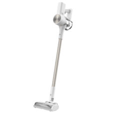 جارو شارژی شیائومی مدل G20 Global Version