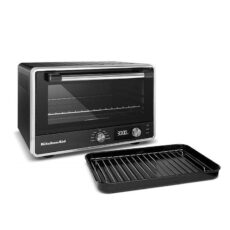 آون توستر کیچن اید مدل 5KCO211PBM