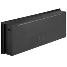 شومینه برقی اچ بی مدل LCD-150