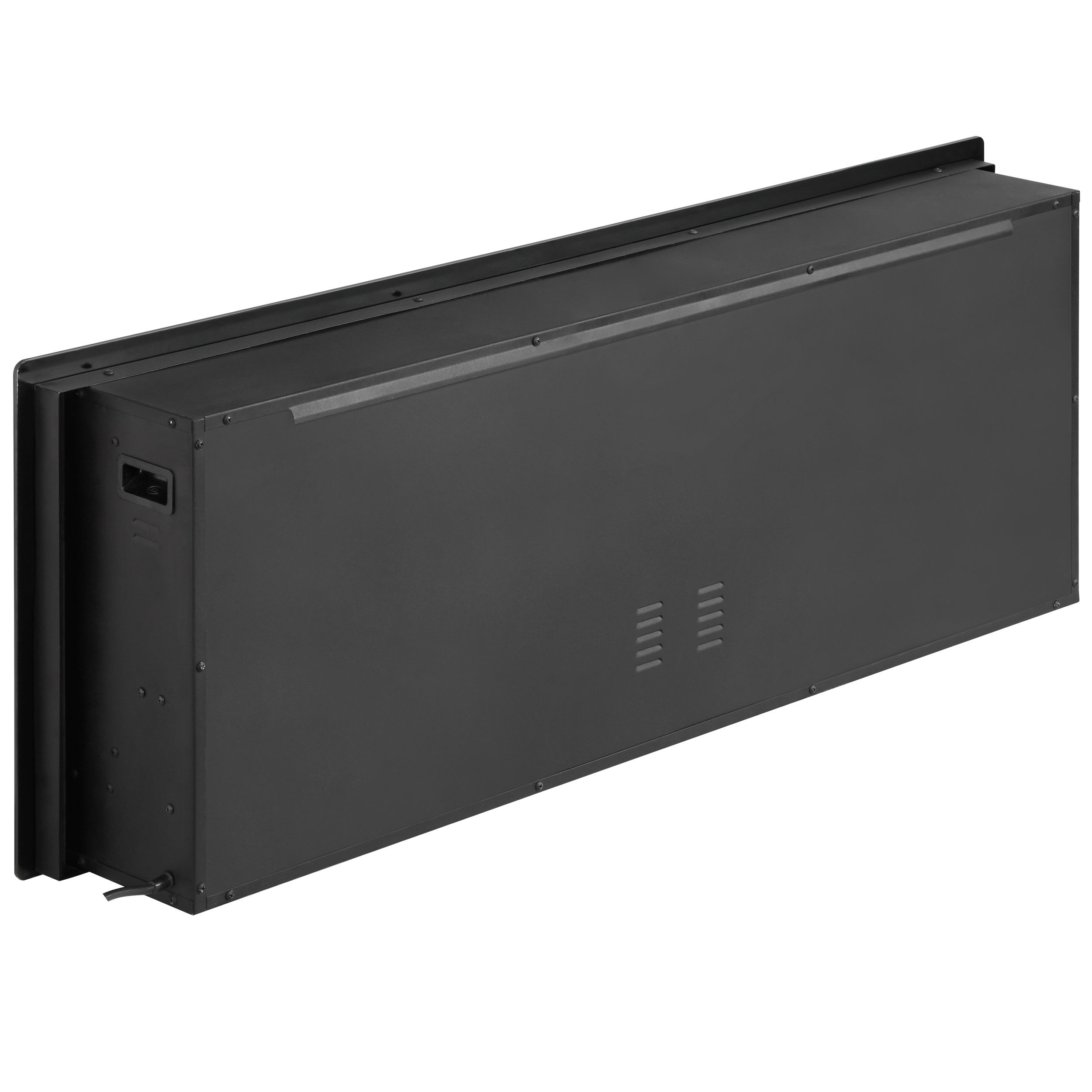 شومینه برقی اچ بی مدل LCD-150