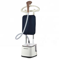 بخارگر 1900 وات هنریچ مدل HGC 8705