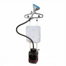 بخارگر تفال مدل IT-8470