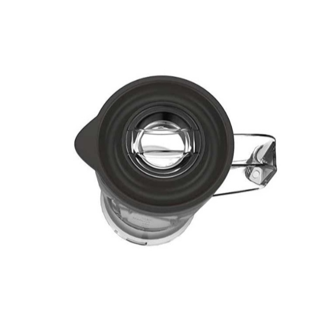 غذاساز مولینکس مدل FP_247