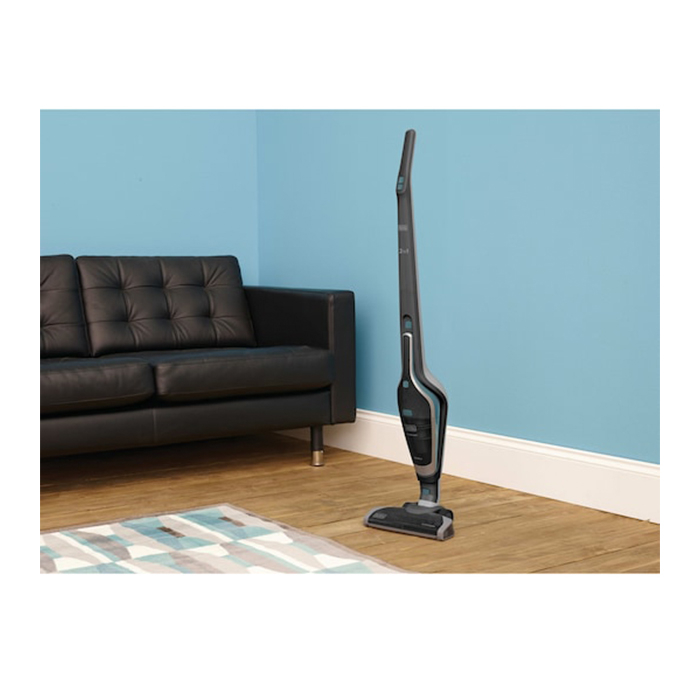 جارو شارژی بلک اند دکر مدل 420