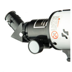 تلسکوپ زیتازی مدل F30070M