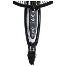 پنکه ساینا مدل calmo