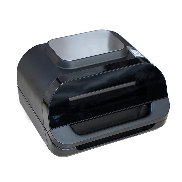 هواپز مدل  CaylotAFG450