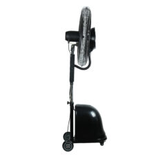 پنکه مه پاش دیبنز مدل DB-30CF09RC