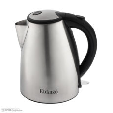 چای ساز ابکازو مدل کنار همی TM-1172