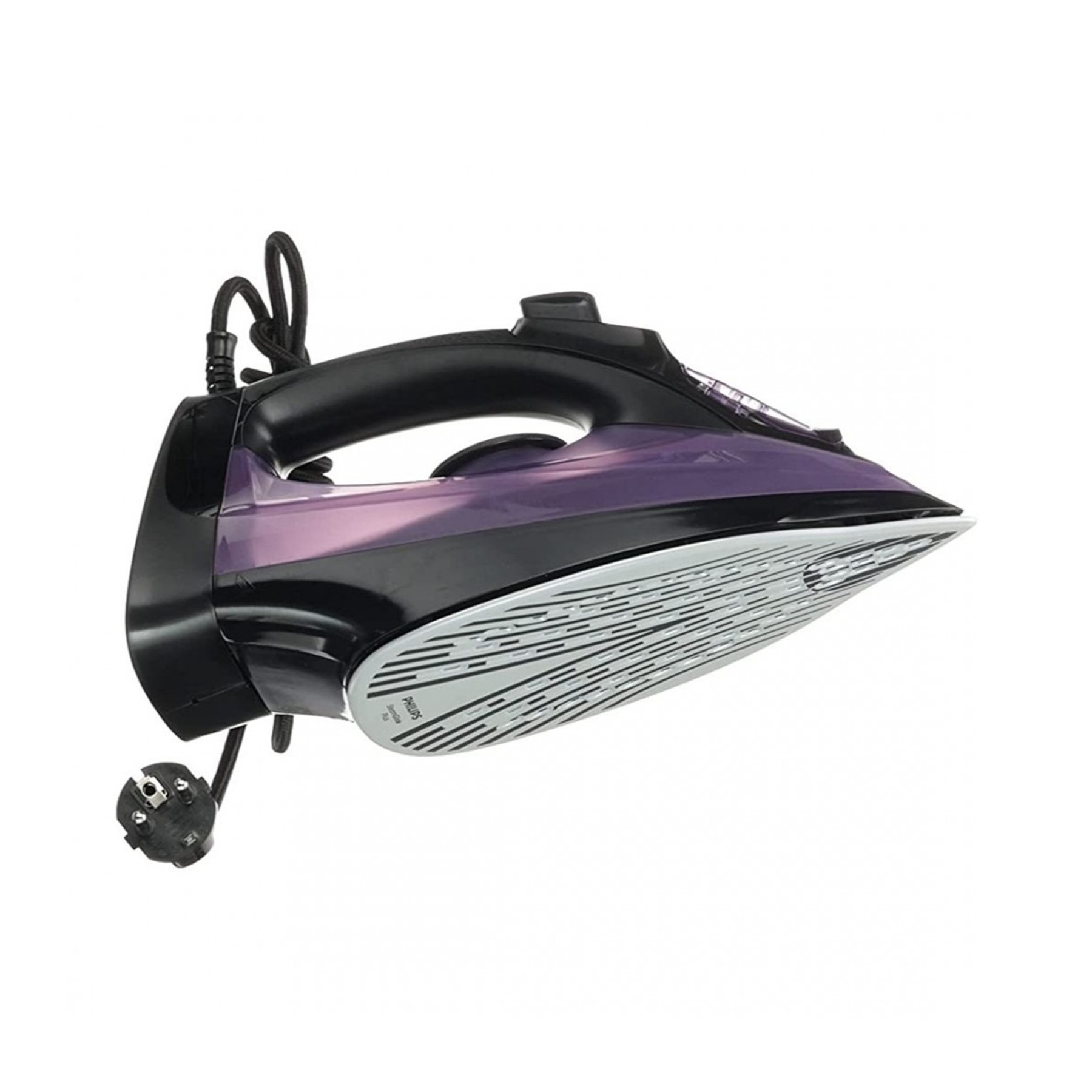 اتو بخار فیلیپس مدل DST5030/80