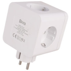 چندراهی برق بیوا مدل PS-07