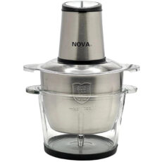 خردکن نوا مدل دو کاسه 1121