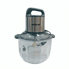 خردکن 4 لیتری عرشیا مدل AS2309-801