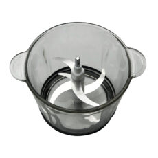 خردکن  مدل SH-2023