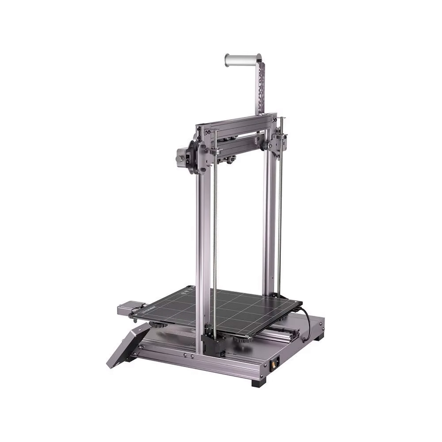 پرینتر سه بعدی اتومستک مدل cambrian pro