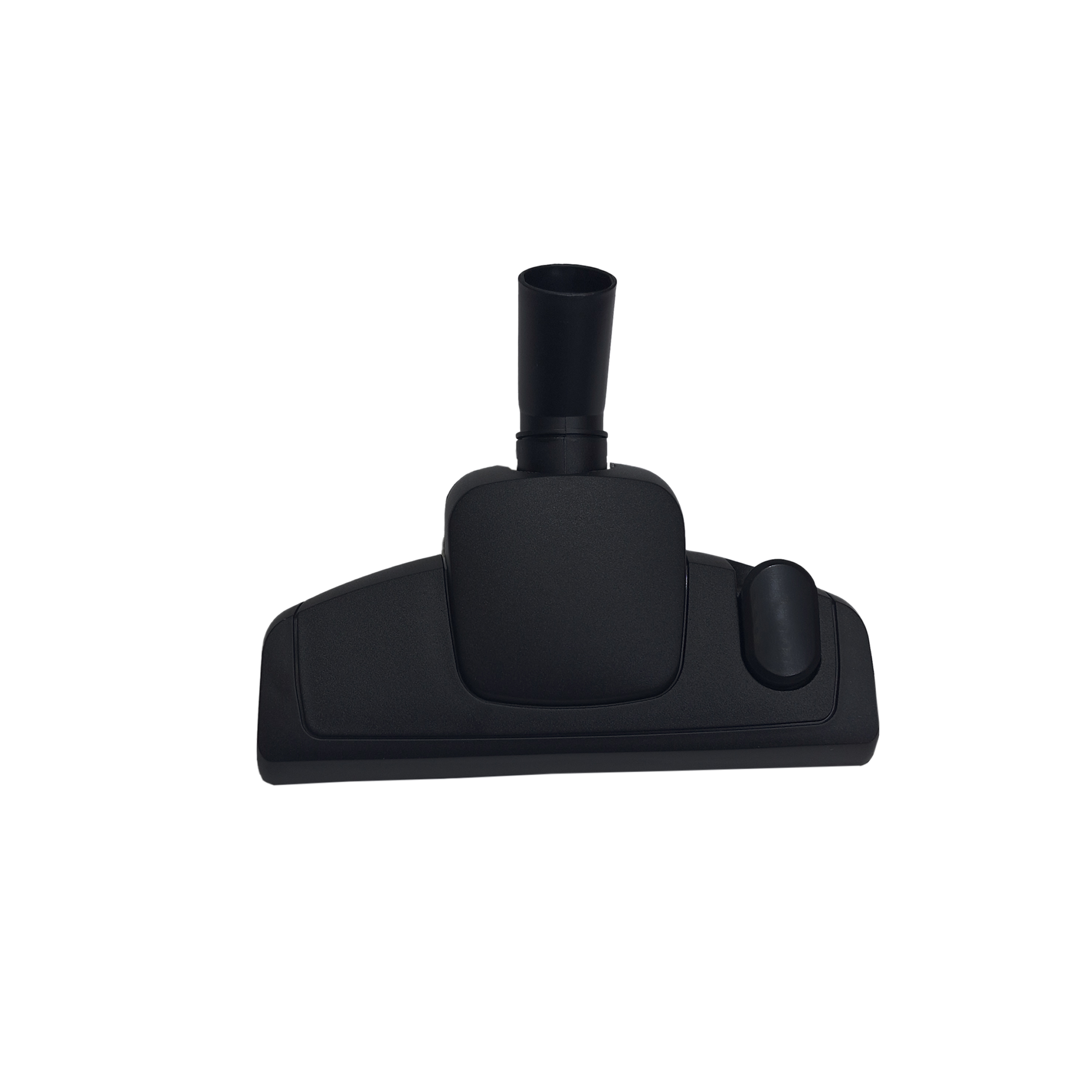 جاروبرقی 2600 وات داتیس مدل DVC-602