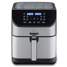 سرخ کن بدون روغن داونتی مدل DW2020