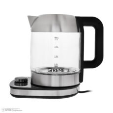 چای ساز رنه مدل RTM 1710