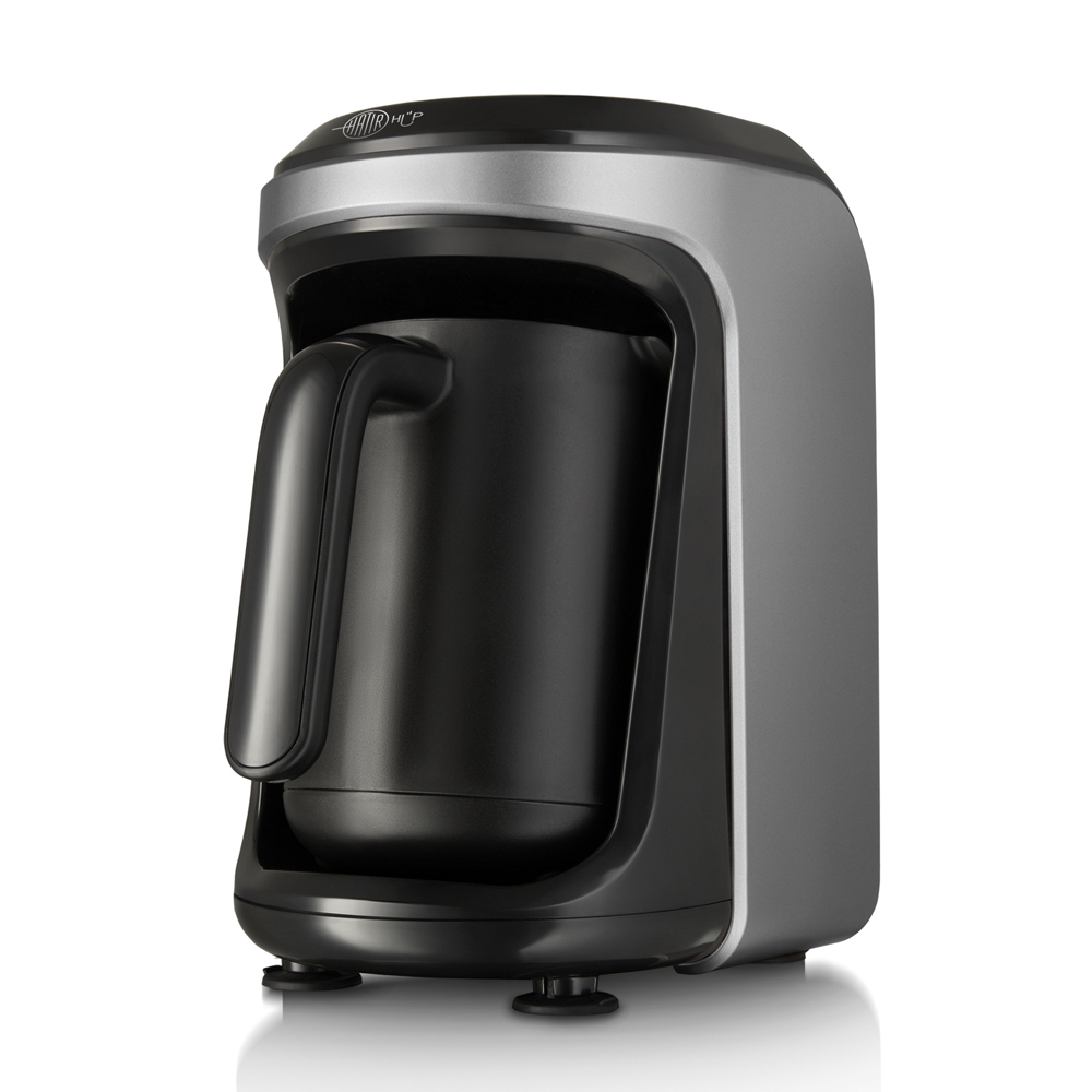 قهوه ساز کاراجا مدل Hatir Hup S