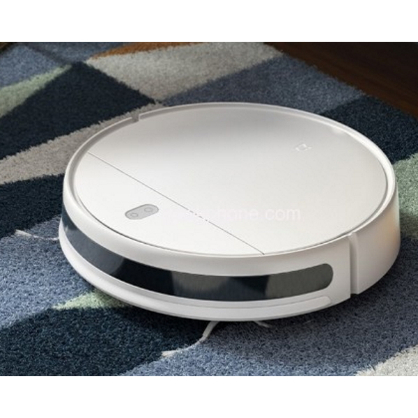 جارو شارژی هوشمند شیائومی مدل mijia g1