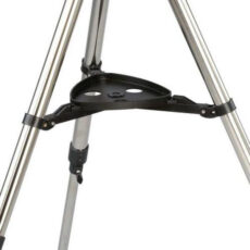 تلسکوپ سلسترون مدل AstroMaster 70EQ