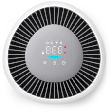 دستگاه تصفیه کننده هوا فیلیپس مدل AC0920