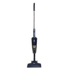 جاروبرقی راف مدل 8673B