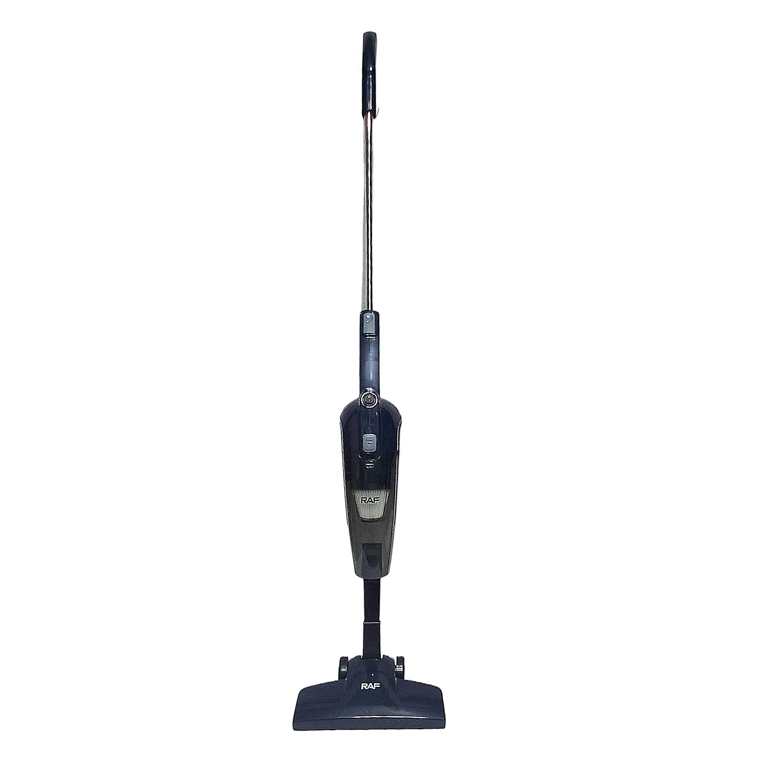 جاروبرقی راف مدل 8673B