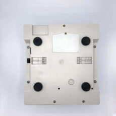 ترازو فروشگاهی شاهین مدل UPA 40