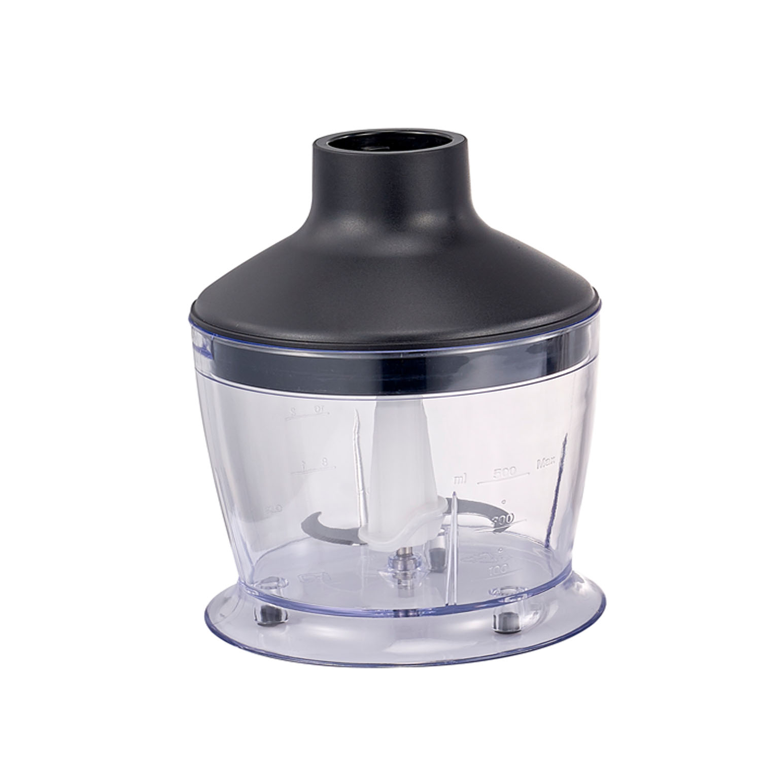 گوشت کوب برقی لونا مدل 513